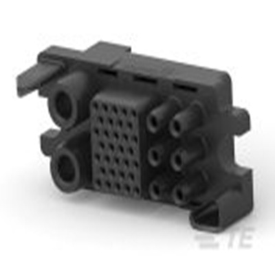 1648156-1 TE product image